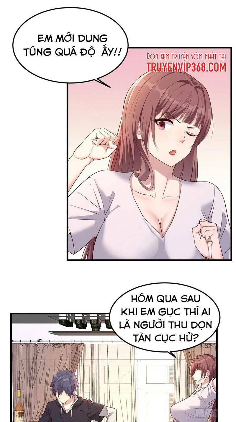 page_22.jpg