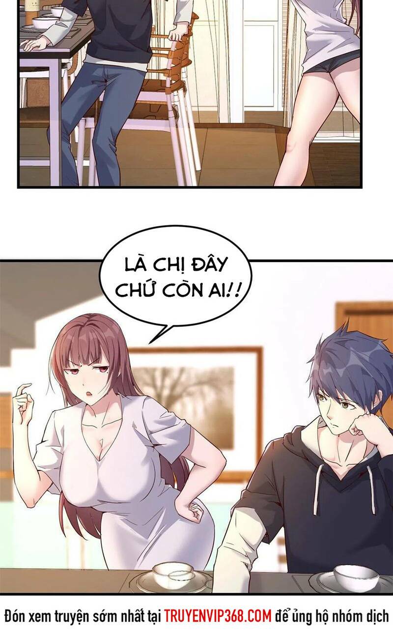 page_23.jpg
