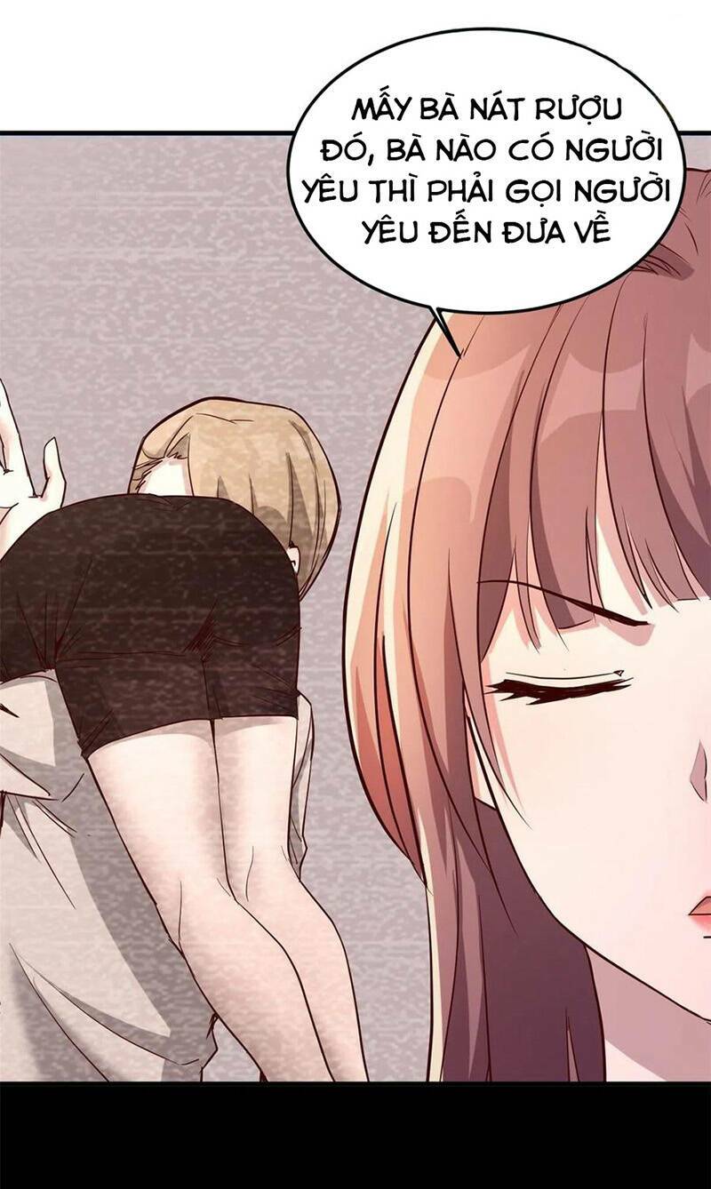 page_24.jpg