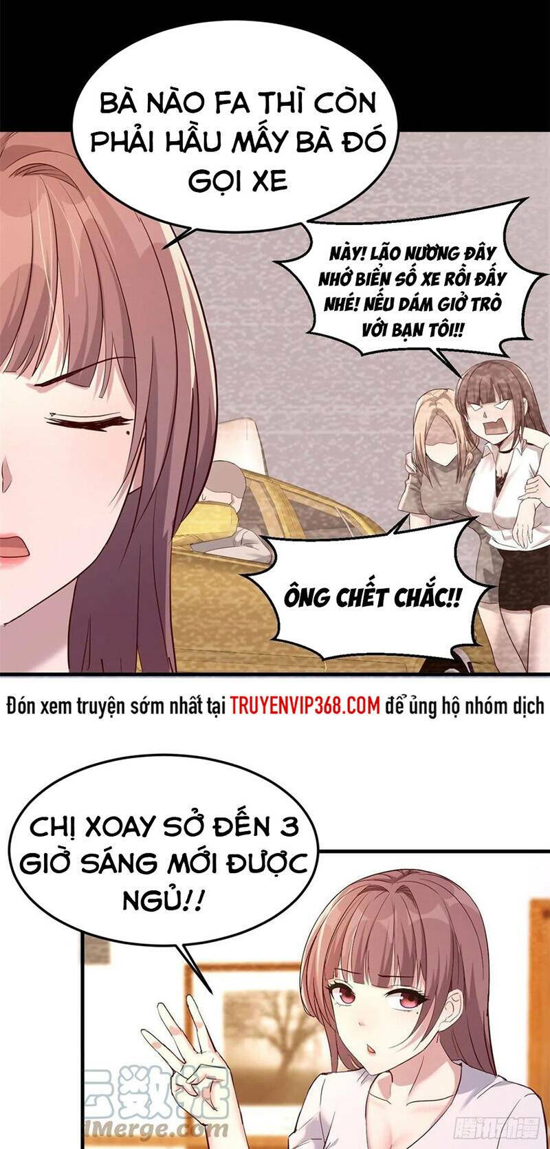 page_25.jpg