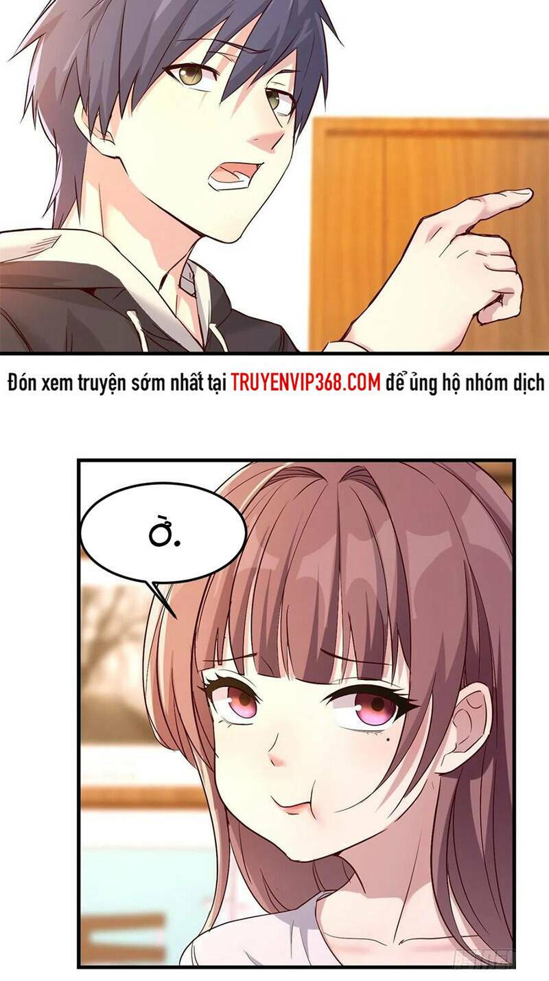 page_28.jpg