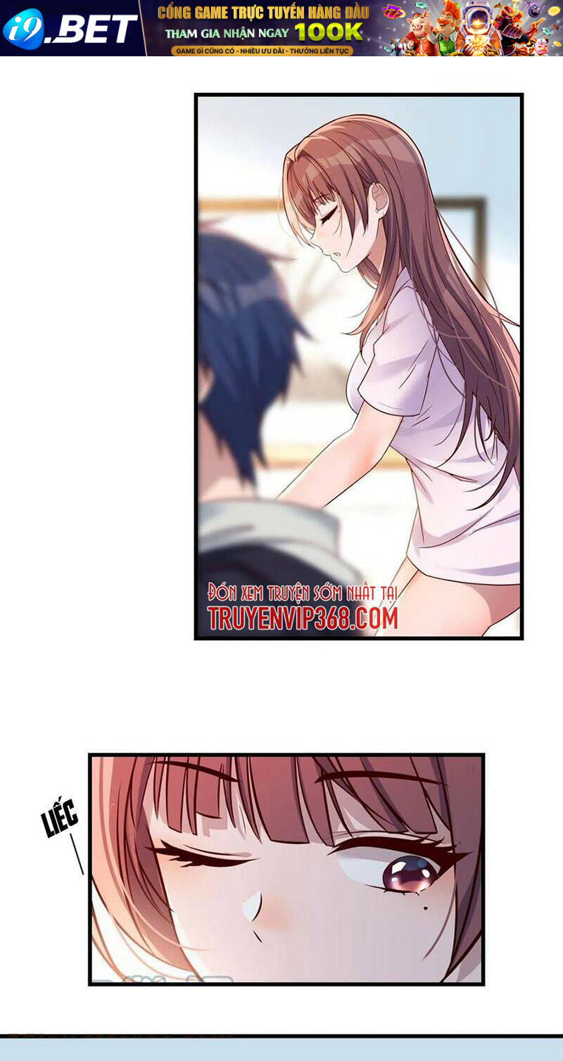 page_29.jpg