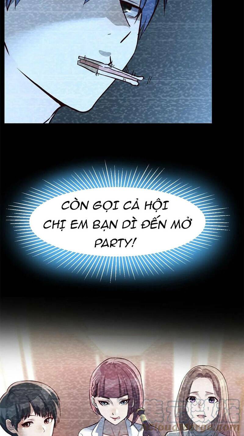 page_3.jpg