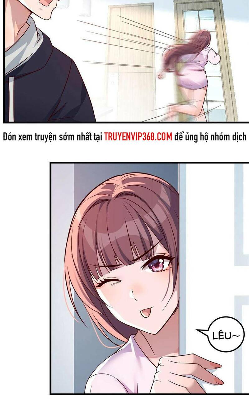 page_31.jpg