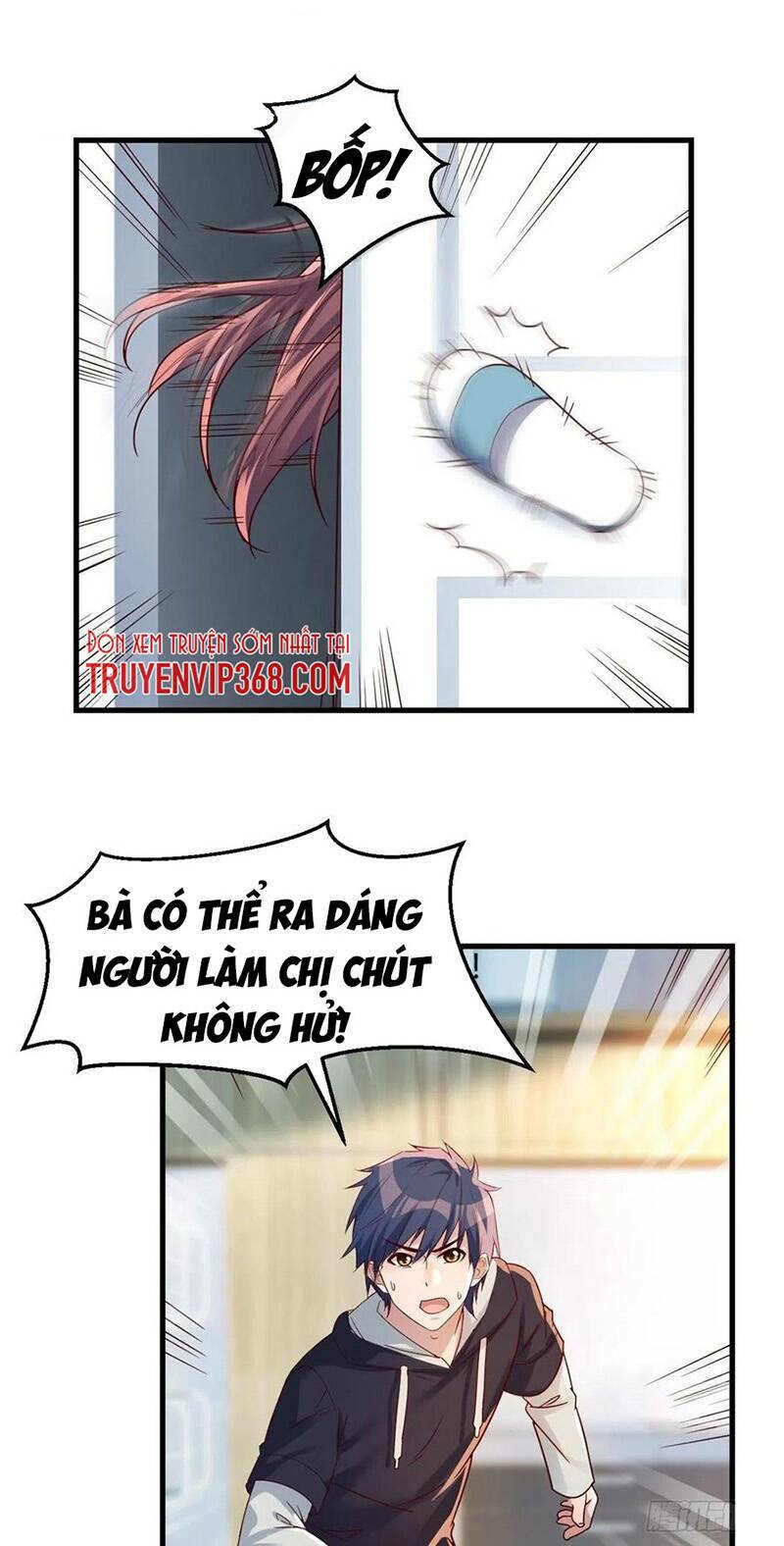 page_32.jpg