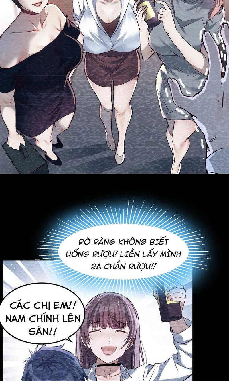 page_4.jpg