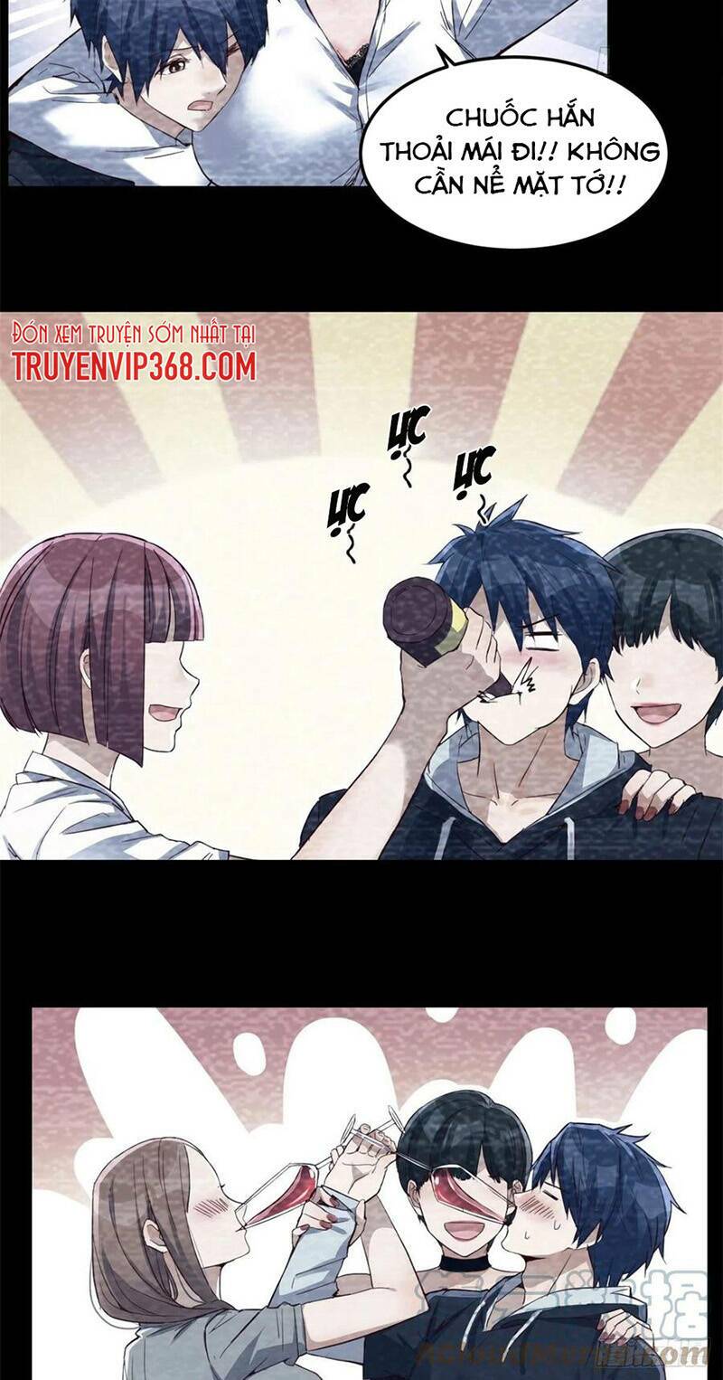 page_5.jpg