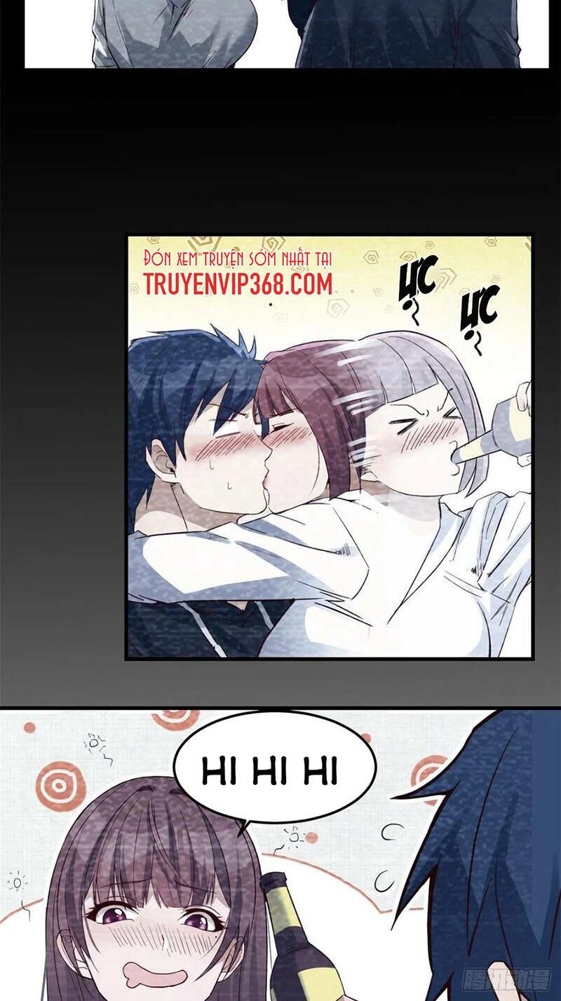 page_6.jpg