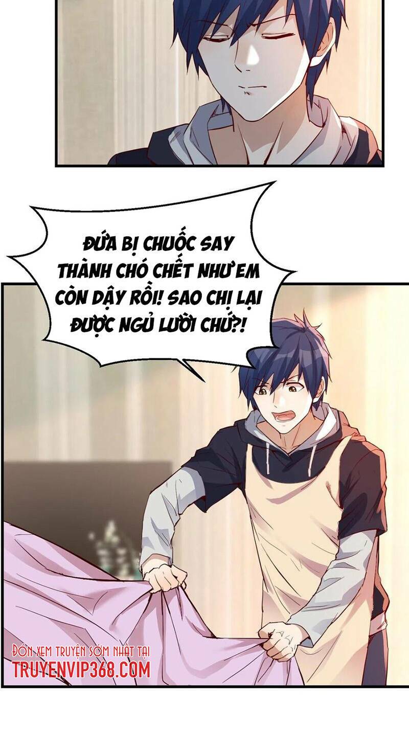 page_8.jpg