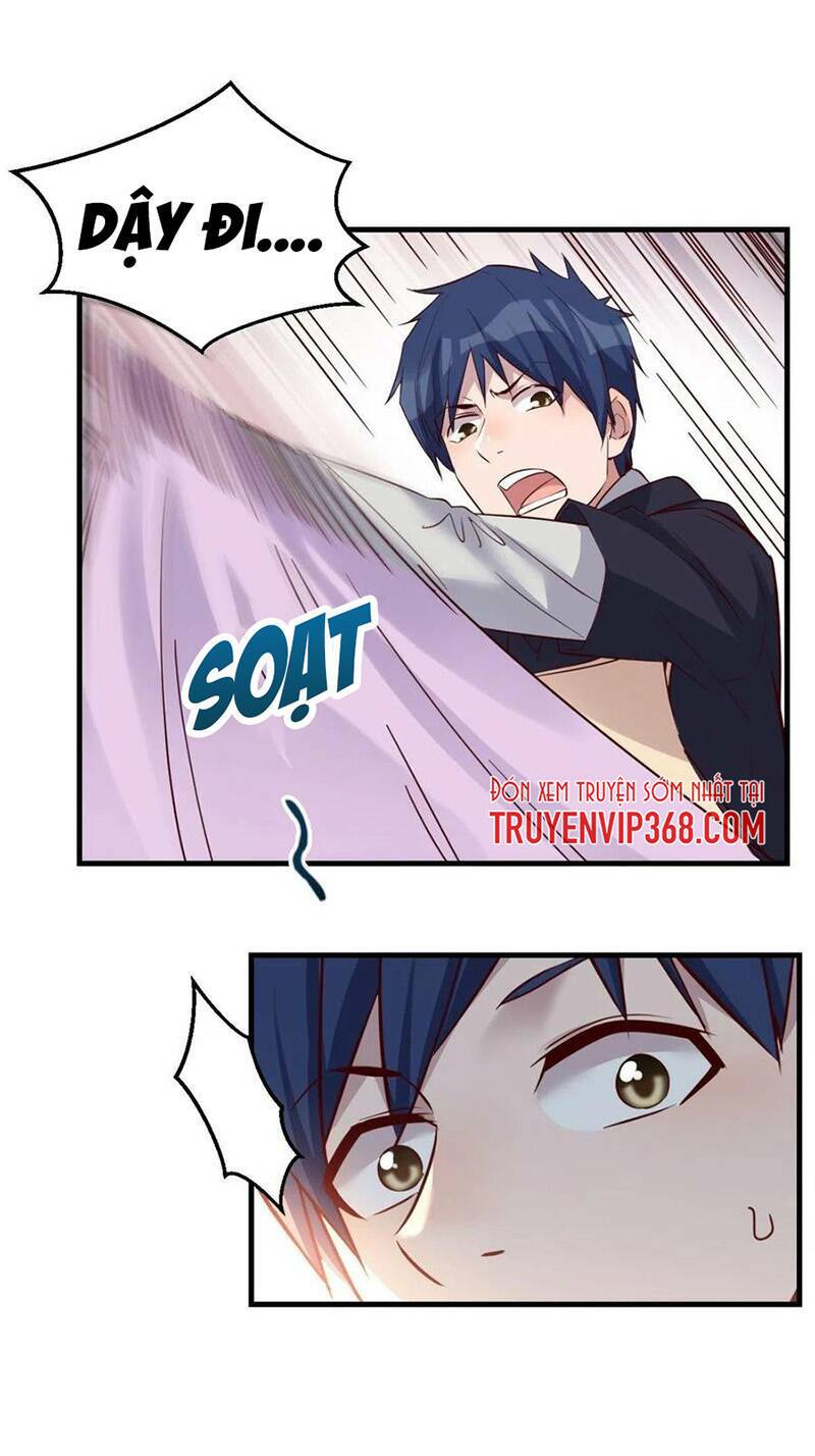 page_9.jpg