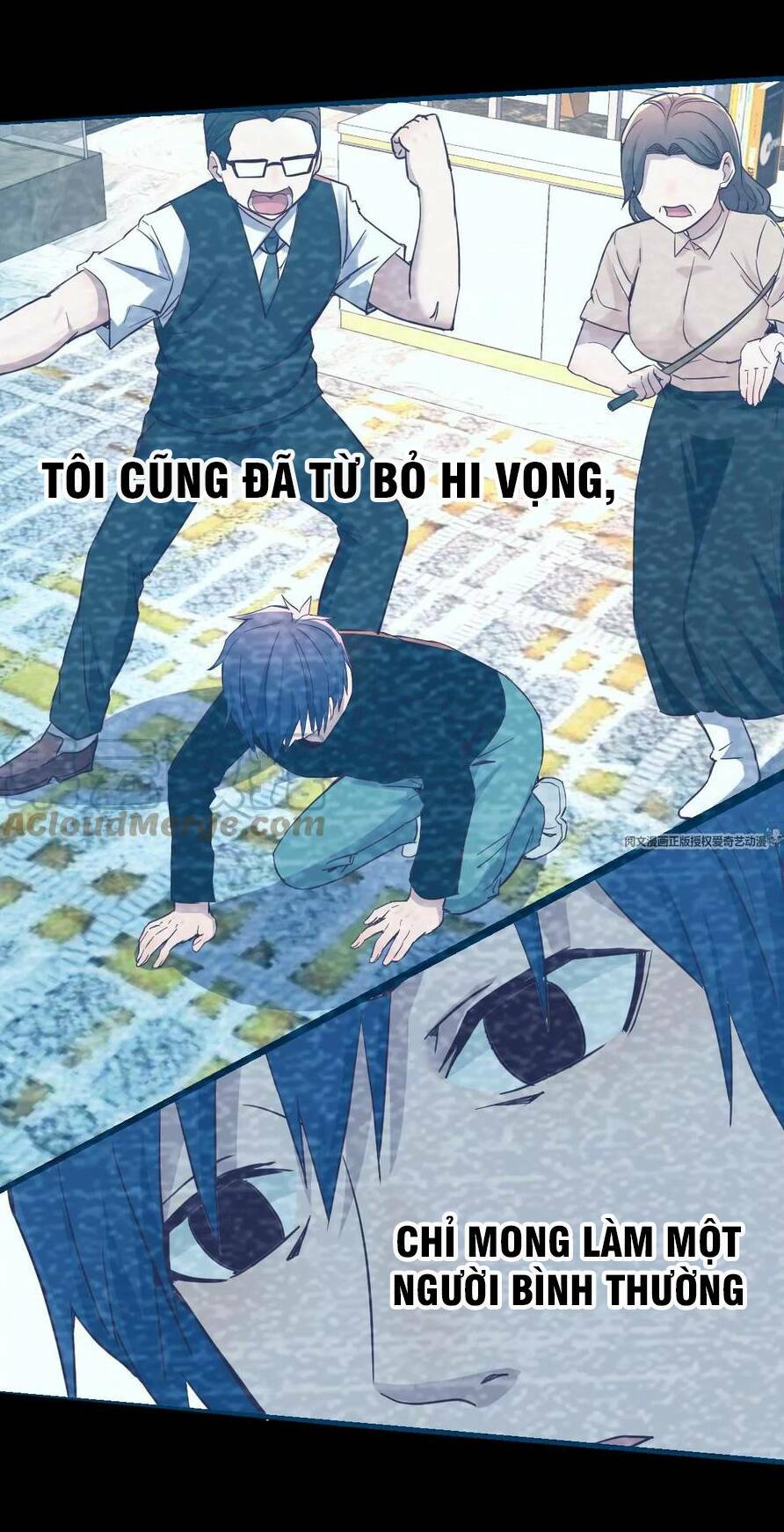 page_10.jpg