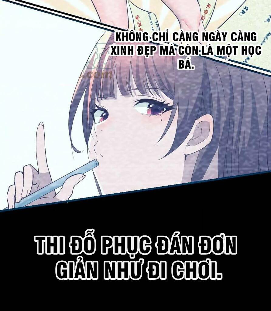 page_12.jpg