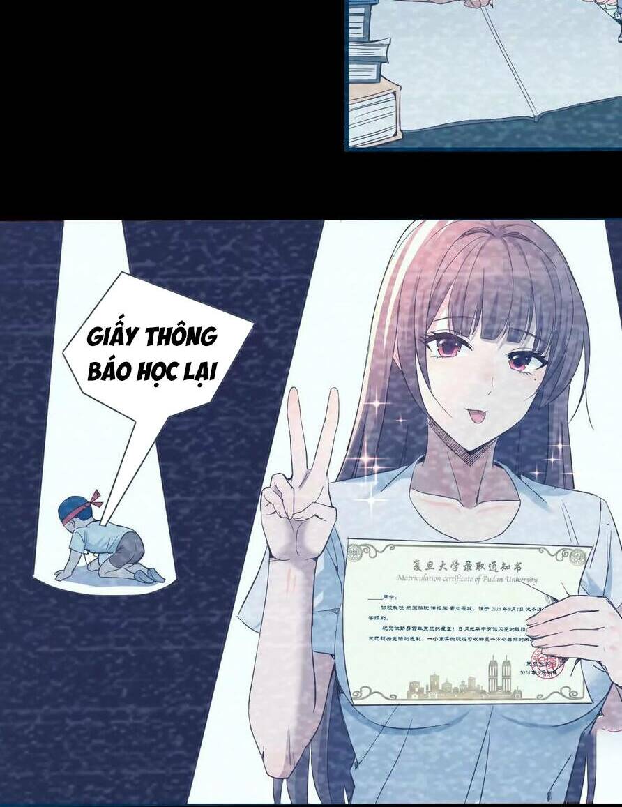 page_14.jpg