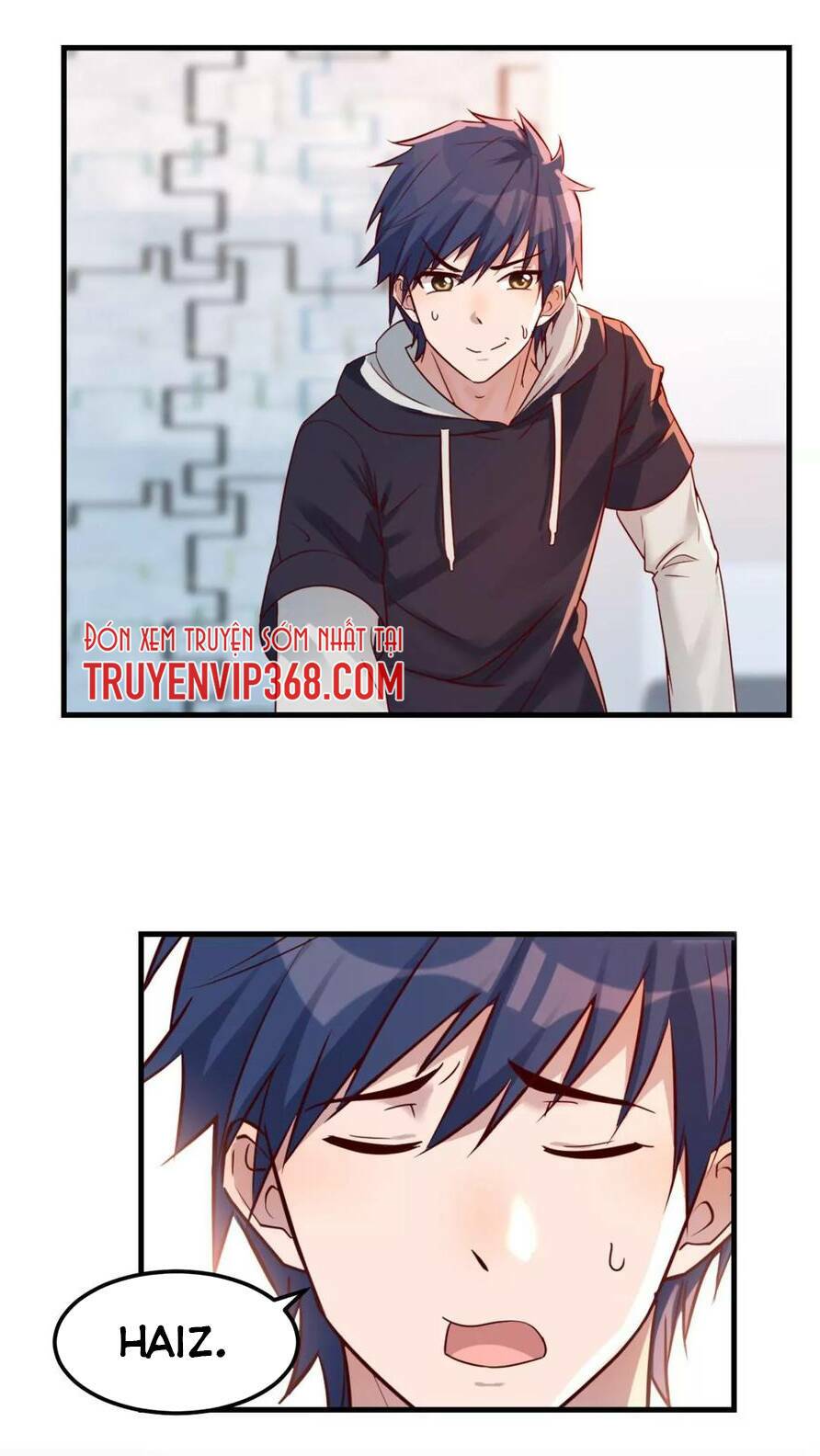 page_2.jpg