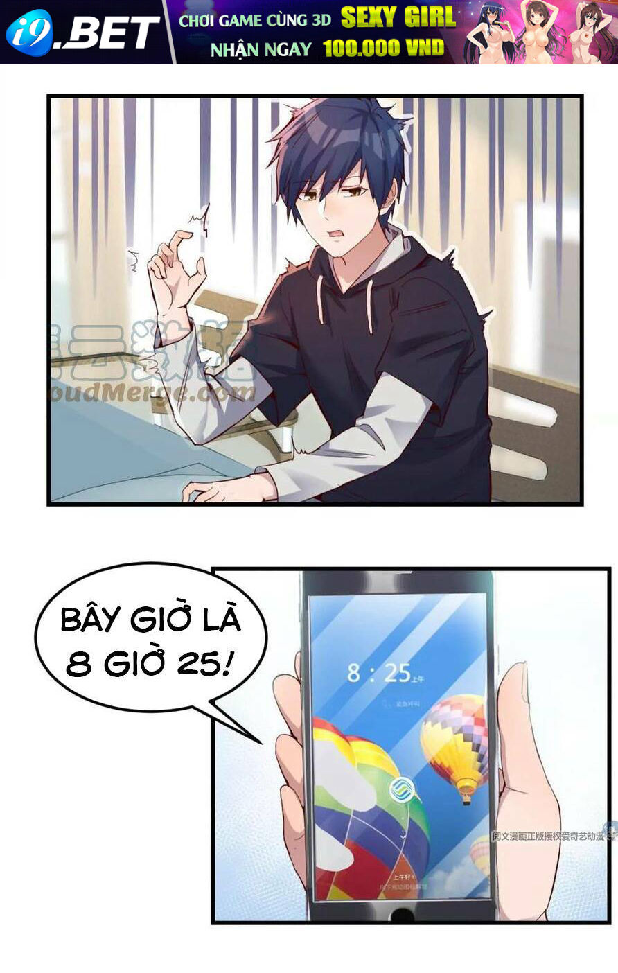 page_21.jpg