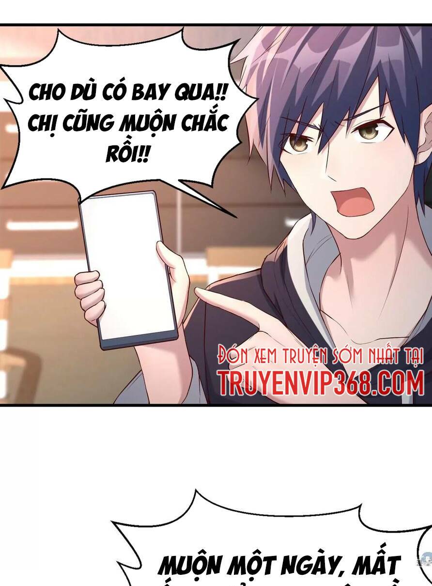 page_26.jpg
