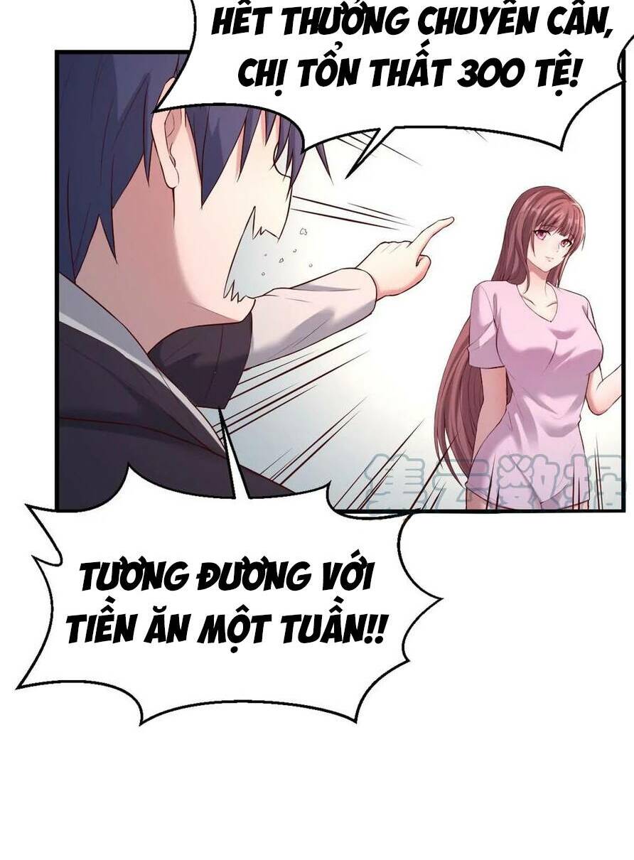 page_27.jpg