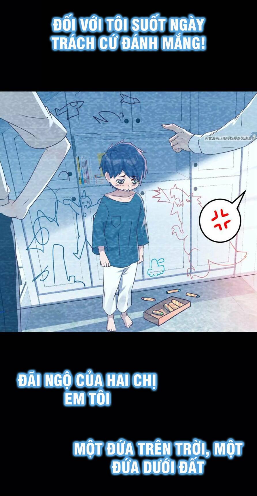 page_4.jpg
