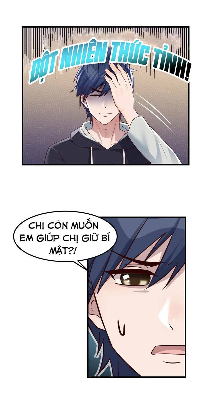 page_10.jpg