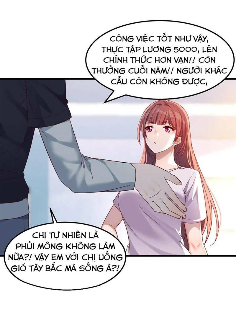 page_11.jpg