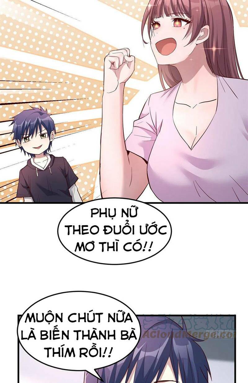 page_23.jpg