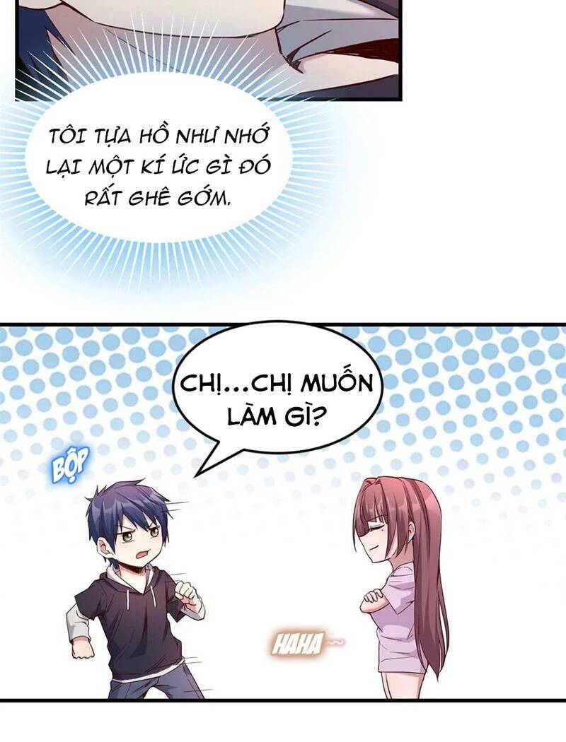 page_26.jpg