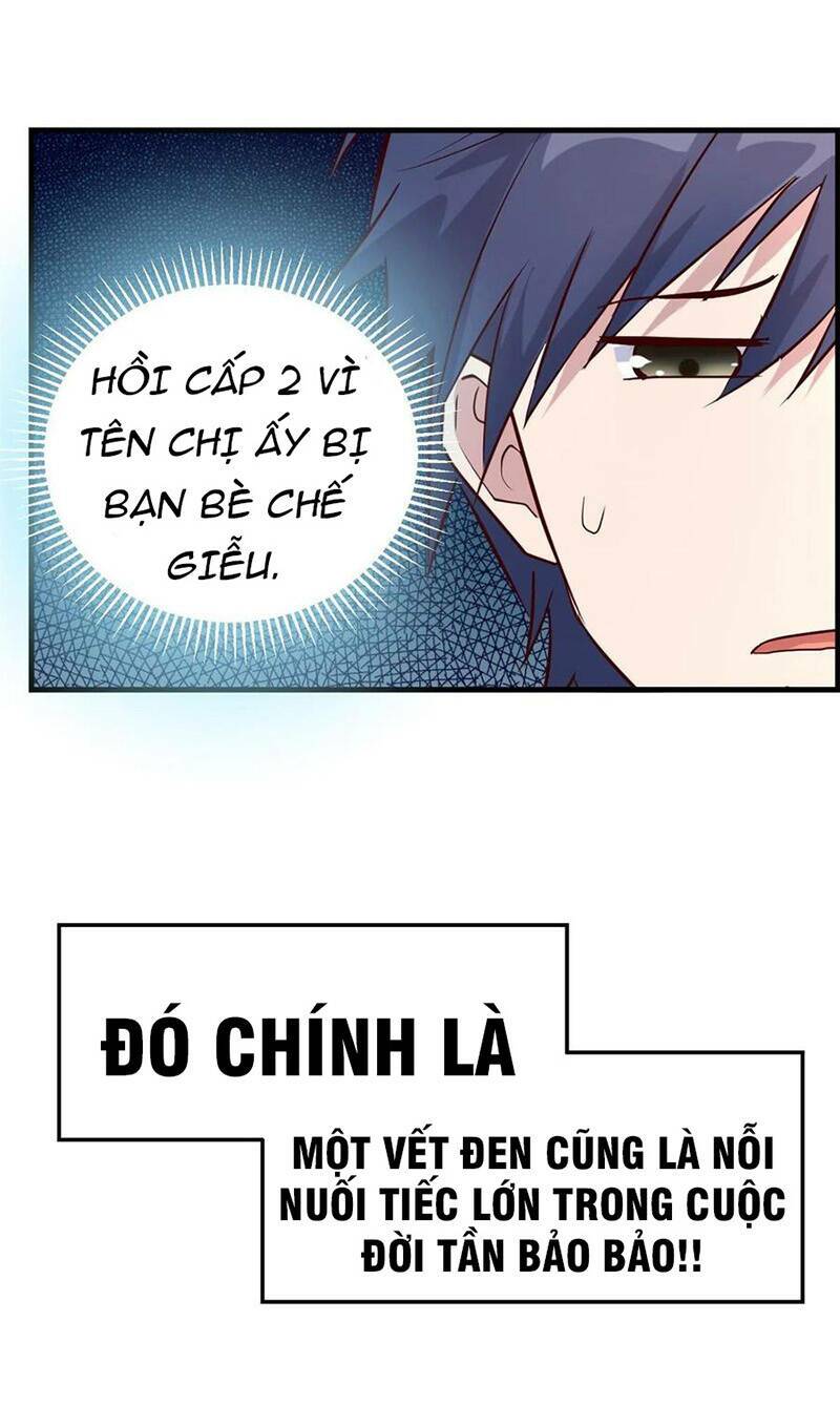 page_30.jpg