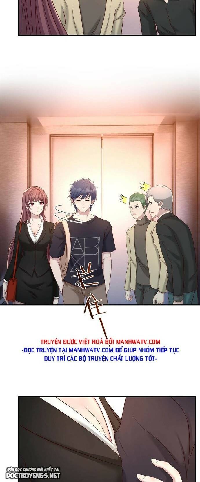 page_18.jpg