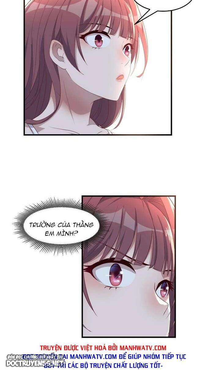page_11.jpg