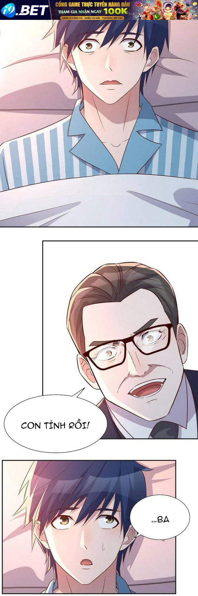 page_19.jpg