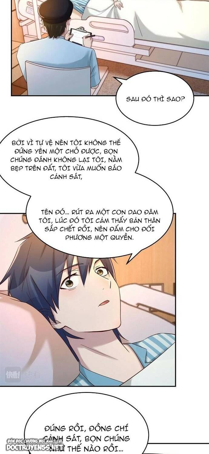 page_3.jpg