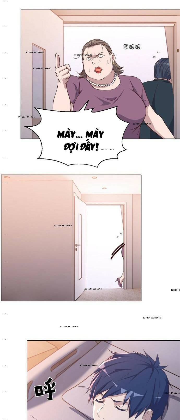 page_18.jpg