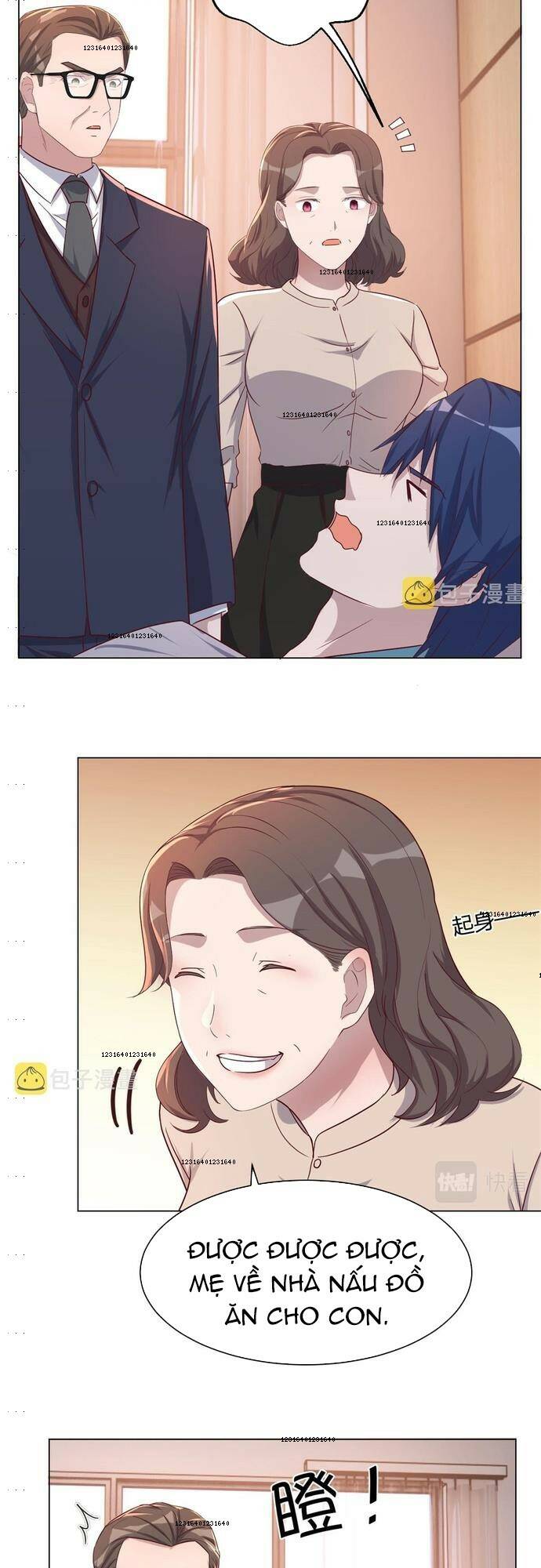 page_21.jpg