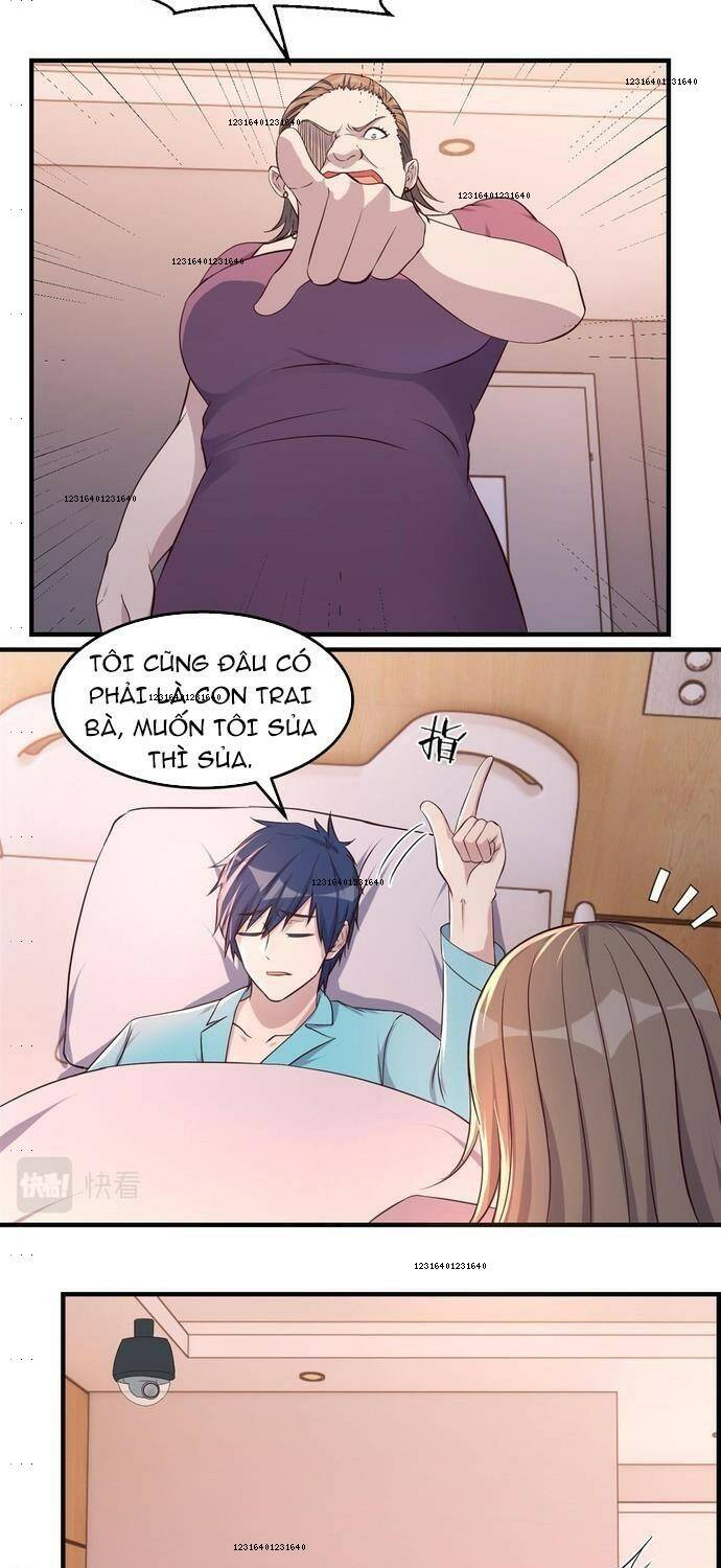 page_9.jpg