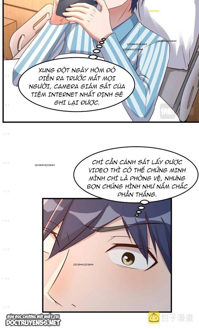 page_16.jpg