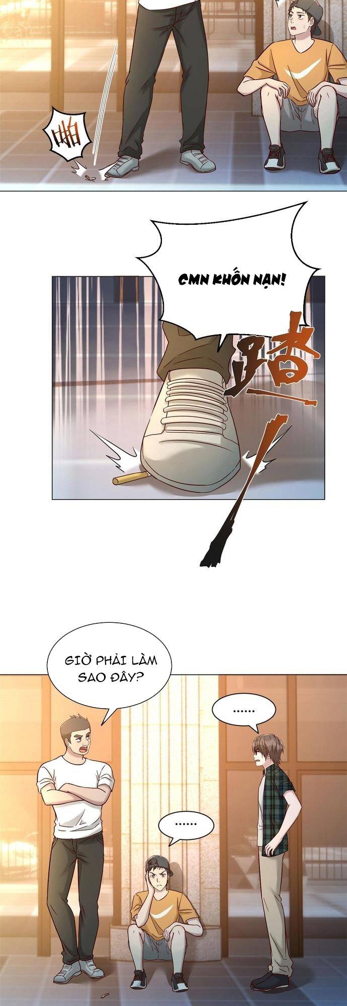 page_18.jpg
