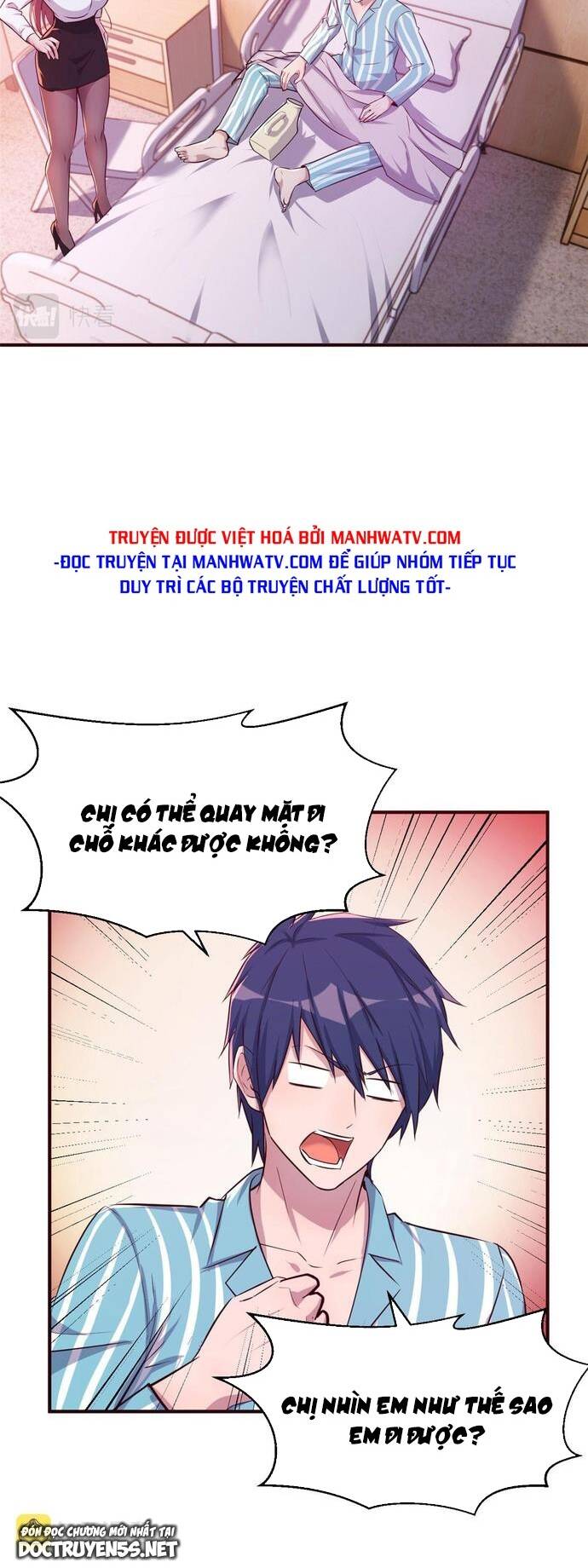 page_13.jpg