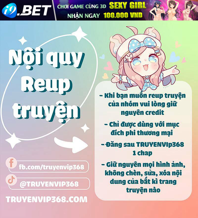 page_1.jpg