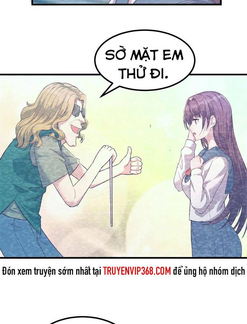 page_13.jpg