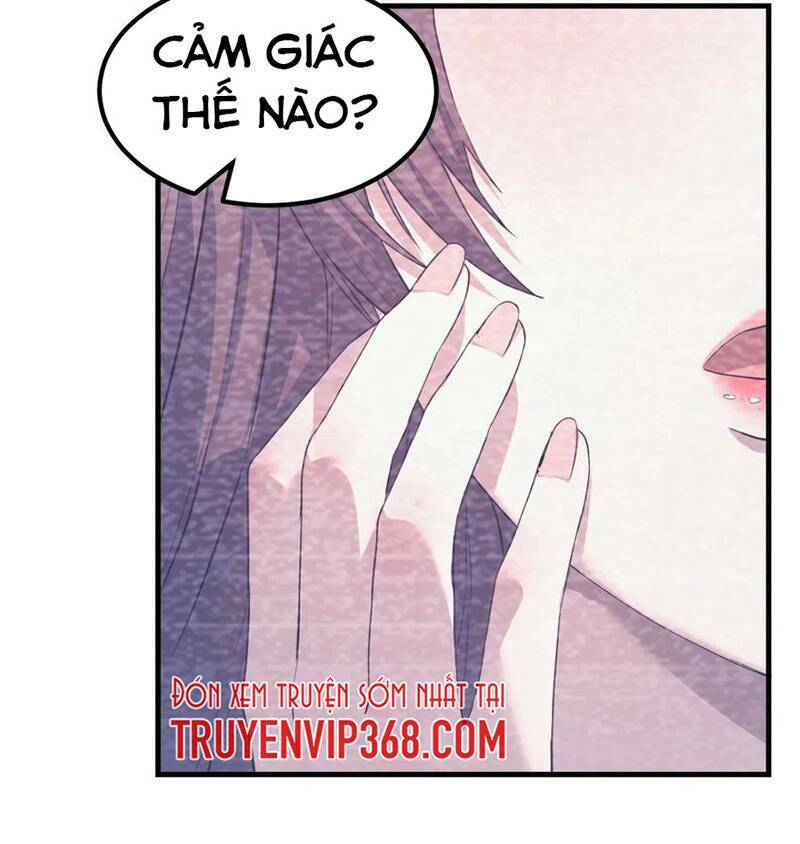 page_14.jpg