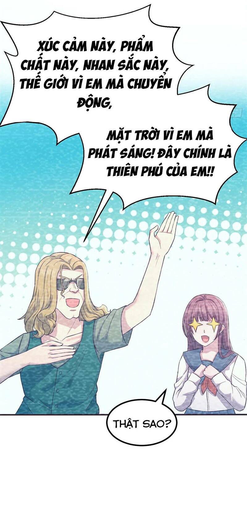 page_15.jpg