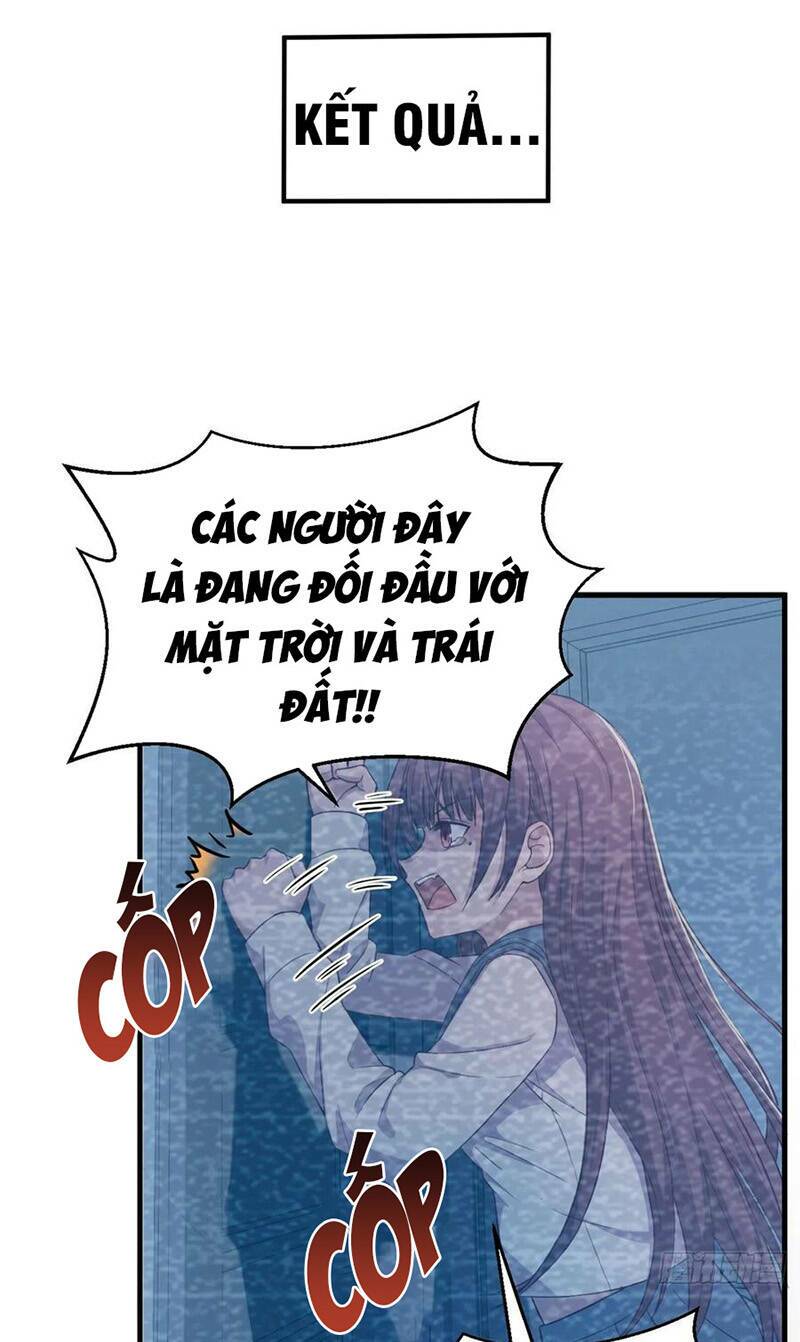 page_16.jpg