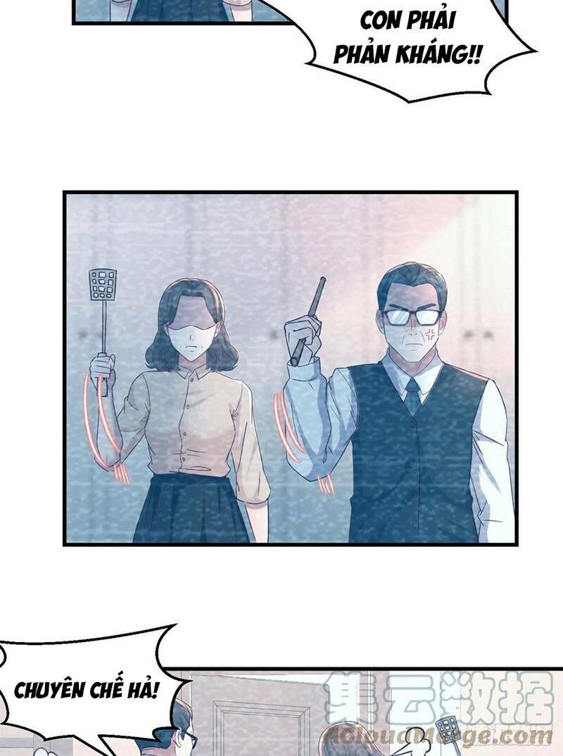 page_21.jpg