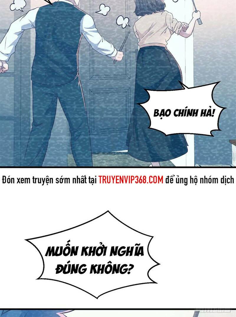 page_22.jpg