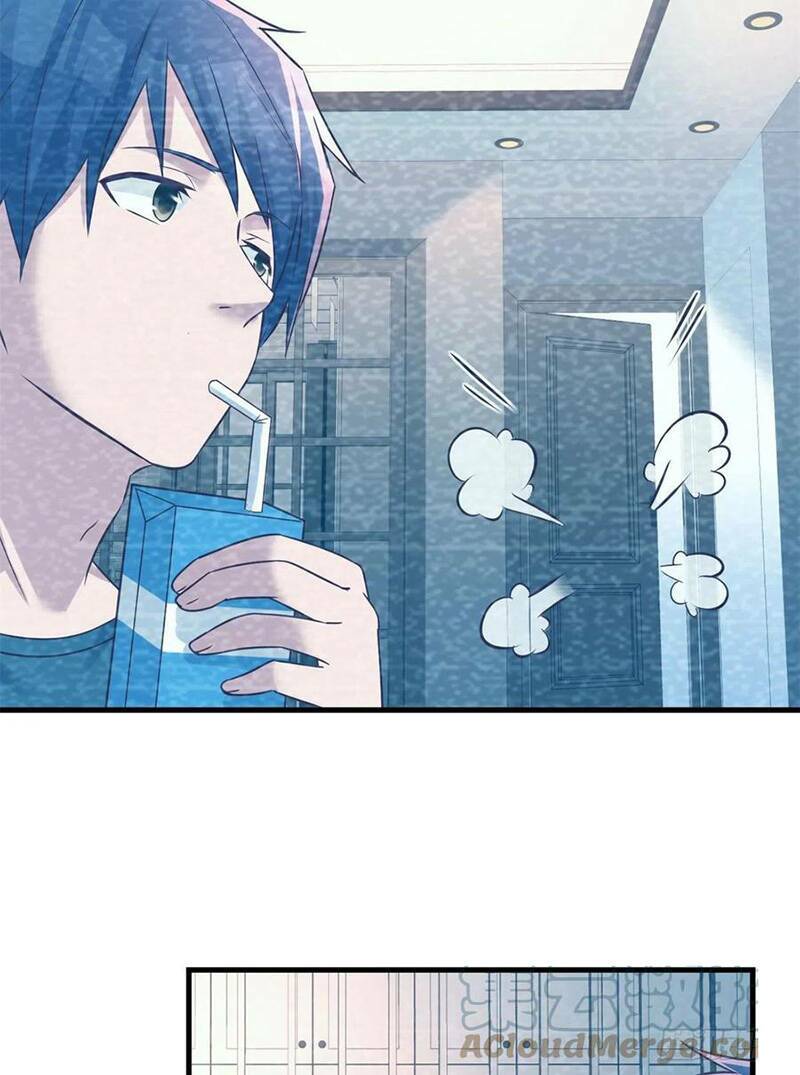 page_23.jpg