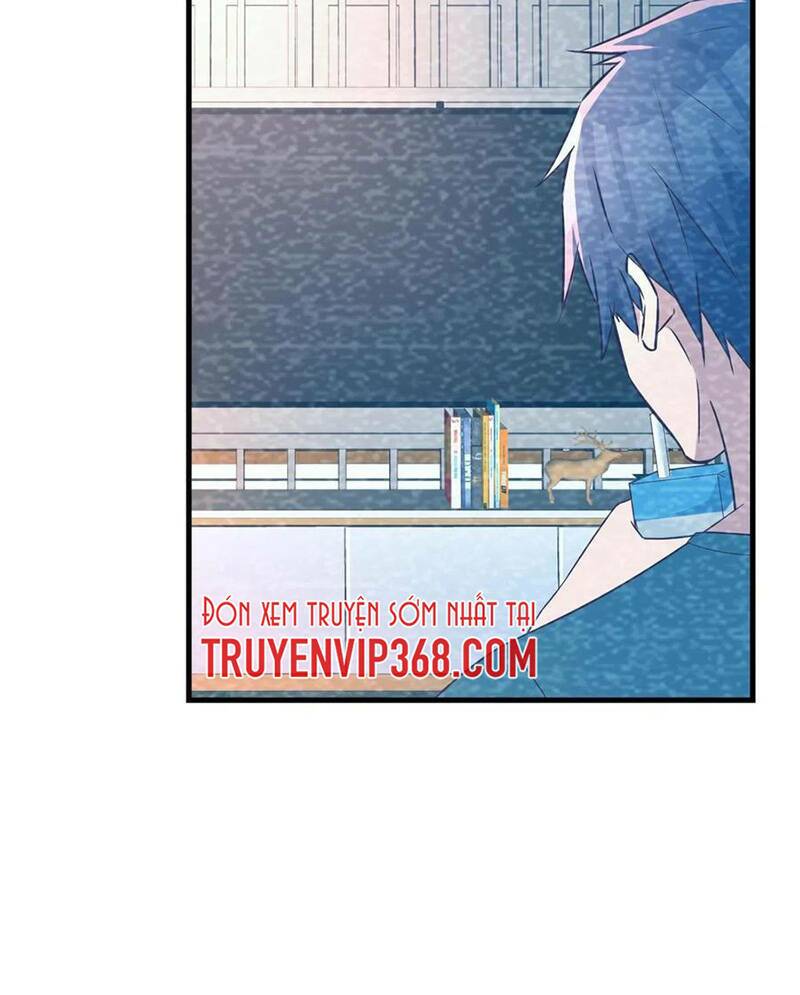 page_24.jpg