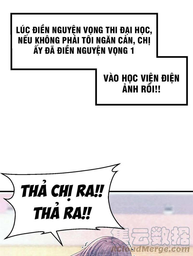 page_25.jpg