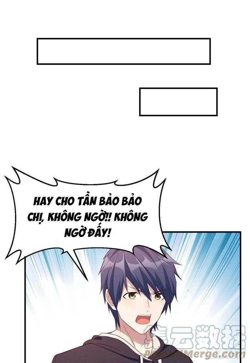 page_27.jpg