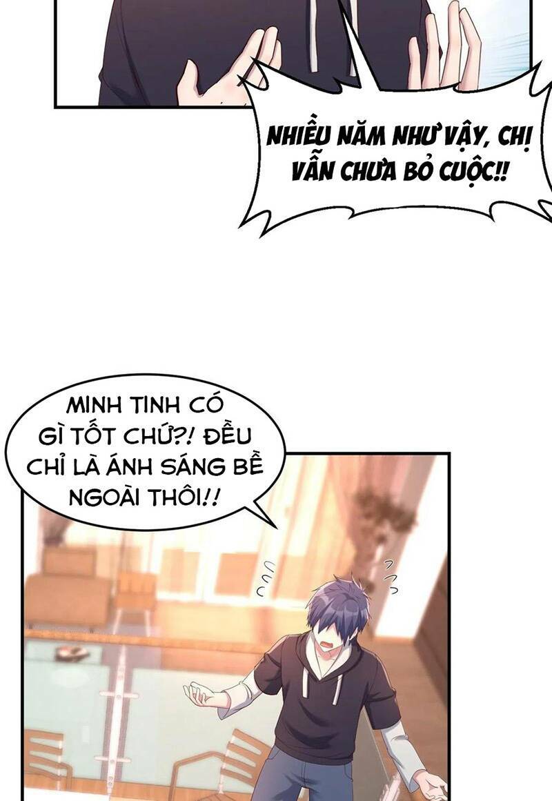 page_28.jpg