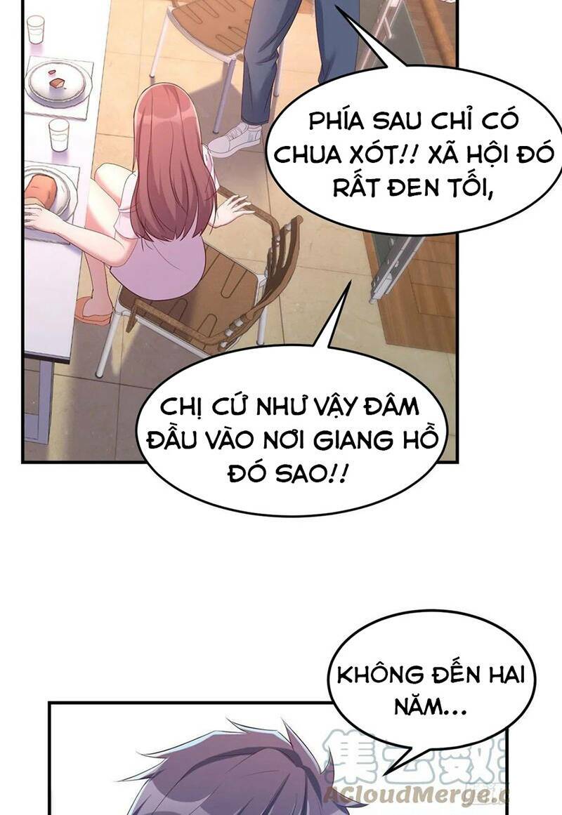 page_29.jpg